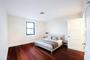 692 Tremont St, Boston, MA 02118 - Photo 13