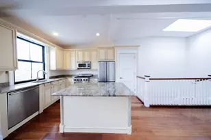 692 Tremont St, Boston, MA 02118 - Photo 7
