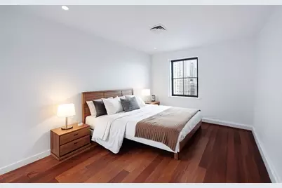 692 Tremont St #6, Boston, MA 02118 - Photo 11