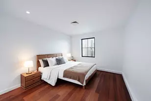 692 Tremont St, Boston, MA 02118 - Photo 11