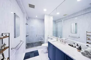 692 Tremont St, Boston, MA 02118 - Photo 13