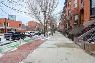 692 Tremont St, Boston, MA 02118 - Photo 17