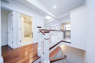 692 Tremont St, Boston, MA 02118 - Photo 5
