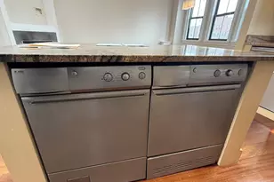 692 Tremont St, Boston, MA 02118 - Photo 9