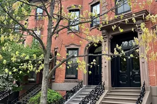 692 Tremont St, Boston, MA 02118 - Photo 1