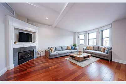 692 Tremont St #6, Boston, MA 02118 - Photo 5