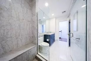 692 Tremont St, Boston, MA 02118 - Photo 15