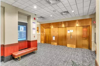 1387-1391 Main St #300-600, Springfield, MA 01103 - Photo 3