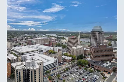 1387-1391 Main St #300-600, Springfield, MA 01103 - Photo 7