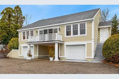 1785 Great Pond Rd, North Andover, MA 01845 - Photo 35