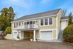 1785 Great Pond Rd, North Andover, MA 01845 - Photo 35