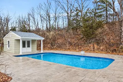 1785 Great Pond Rd, North Andover, MA 01845 - Photo 5