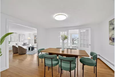 1785 Great Pond Rd, North Andover, MA 01845 - Photo 15