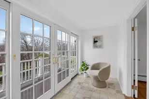 1785 Great Pond Rd, North Andover, MA 01845 - Photo 7