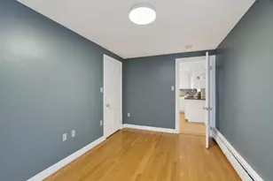 1785 Great Pond Rd, North Andover, MA 01845 - Photo 31