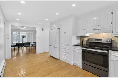 1785 Great Pond Rd, North Andover, MA 01845 - Photo 17