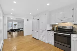 1785 Great Pond Rd, North Andover, MA 01845 - Photo 17