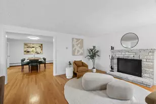 1785 Great Pond Rd, North Andover, MA 01845 - Photo 13