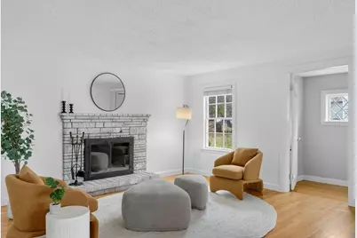 1785 Great Pond Rd, North Andover, MA 01845 - Photo 11