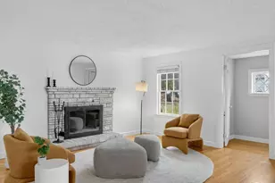 1785 Great Pond Rd, North Andover, MA 01845 - Photo 11