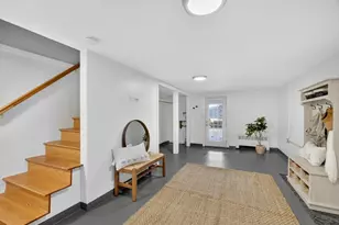 1785 Great Pond Rd, North Andover, MA 01845 - Photo 33