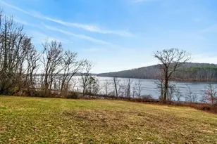 1785 Great Pond Rd, North Andover, MA 01845 - Photo 1