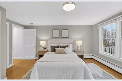 1785 Great Pond Rd, North Andover, MA 01845 - Photo 25