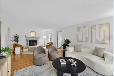 1785 Great Pond Rd, North Andover, MA 01845 - Photo 9