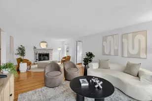 1785 Great Pond Rd, North Andover, MA 01845 - Photo 9