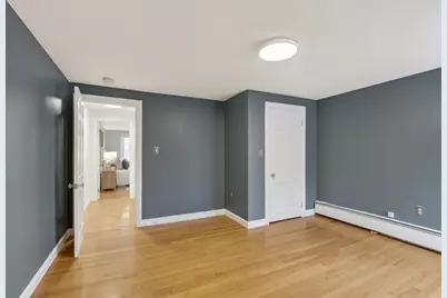 1785 Great Pond Rd, North Andover, MA 01845 - Photo 27