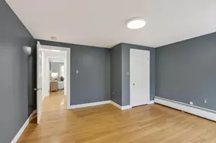 1785 Great Pond Rd, North Andover, MA 01845 - Photo 27