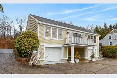 1785 Great Pond Rd, North Andover, MA 01845 - Photo 3