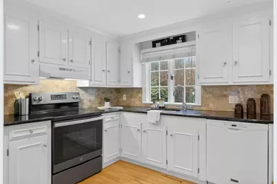 1785 Great Pond Rd, North Andover, MA 01845 - Photo 21