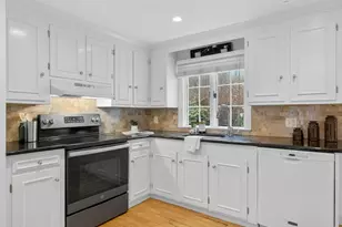 1785 Great Pond Rd, North Andover, MA 01845 - Photo 21