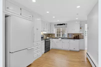 1785 Great Pond Rd, North Andover, MA 01845 - Photo 19