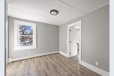 1-2 Montelone St, Pittsfield, MA 01201 - Photo 5