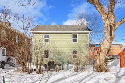 1-2 Montelone St, Pittsfield, MA 01201 - Photo 15