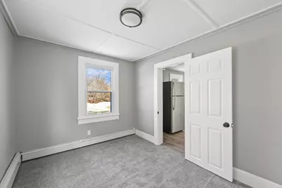 1-2 Montelone St, Pittsfield, MA 01201 - Photo 13