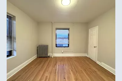 8 Langmaid Ave #14, Somerville, MA 02145 - Photo 3