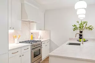 421 Saratoga, Boston, MA 02128 - Photo 7