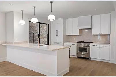 421 Saratoga #201, Boston, MA 02128 - Photo 3