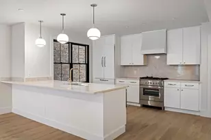 421 Saratoga, Boston, MA 02128 - Photo 3