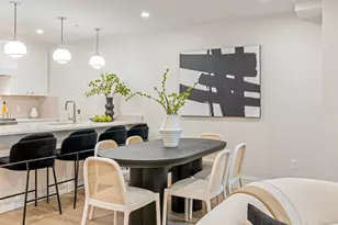 421 Saratoga, Boston, MA 02128 - Photo 9