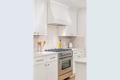 421 Saratoga #201, Boston, MA 02128 - Photo 3