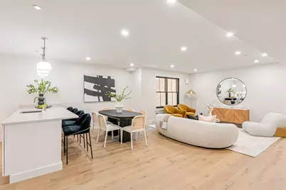 421 Saratoga #201, Boston, MA 02128 - Photo 1