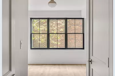 421 Saratoga #201, Boston, MA 02128 - Photo 13