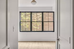 421 Saratoga, Boston, MA 02128 - Photo 13