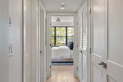 421 Saratoga #201, Boston, MA 02128 - Photo 5