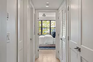 421 Saratoga, Boston, MA 02128 - Photo 5