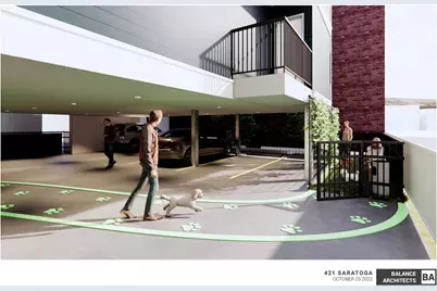 421 Saratoga #201, Boston, MA 02128 - Photo 21